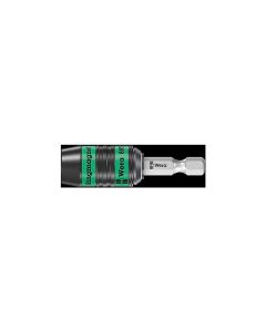 Bits 887/4 RR Ring Rapidaptor