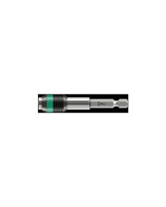 Bits 889/4/1 Rapidaptor