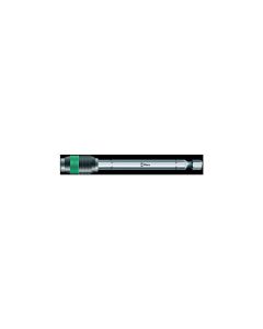 Bits 889/4 R Rapidaptor