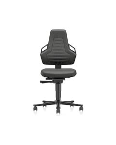 ESD-stol Nexxit 2, Supertec