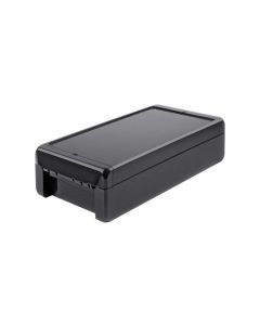 B 221306 ABS-7024 Bocube kapsling