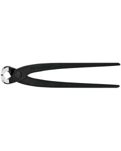 Jernbindetang 220 mm