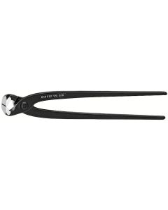 Jernbindetang 250 mm