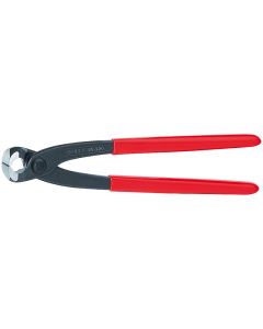 Jernbindetang 280 mm