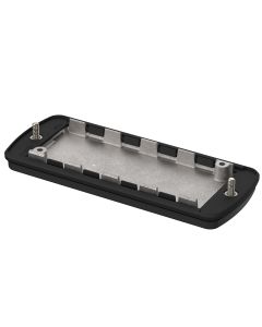 ABD 1040 Alubos lokk