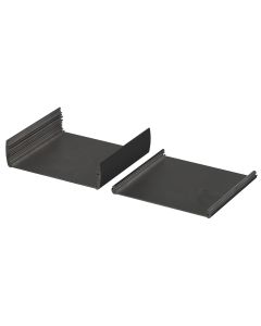 ABPH 1600-0150 ALUBOS-PROFILE HORIZ., 84166150