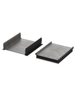 ABPH 1600-0200 KWL Alubos Profile, 84416200