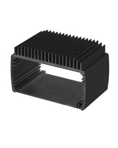 ABPH 1680-0100 K ALUBOS-PROFIL HORIZ.