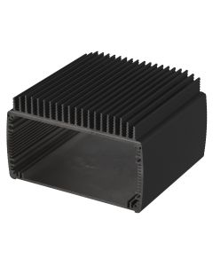 ABPH 1680-0150 K ALUBOS-PROFIL HORIZ.