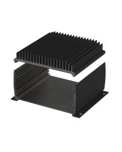 ABPH 1680-0150 KWL Alubos Profile