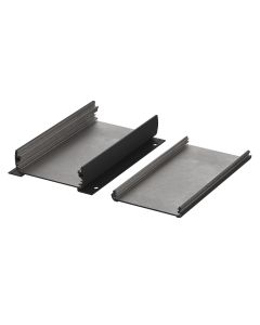 ABPH 0800-0150 WL Alubos Profile, 84308150