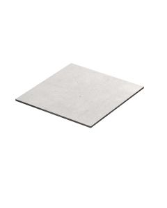 ABPU 1040- 0100 FP2, FRONT PANEL, 84048100