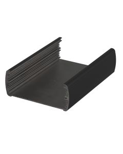 ABPU 1040-0150 ALUBOS-PROFILE, 84047150