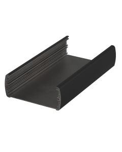 ABPU 1040-0200 ALUBOS-PROFILE, 84047200