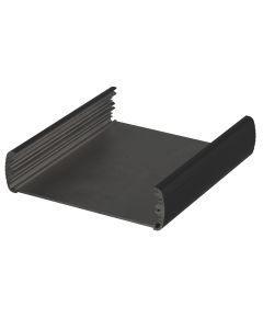 ABPU 1300-0150 ALUBOS-PROFILE, 84137150