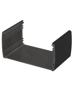 ABPU 1680-0100 ALUBOS-PROFILE, 84687100