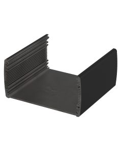 ABPU 1680-0150 ALUBOS-PROFILE, 84687150