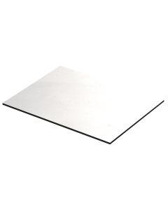 ABPU 1680-0200 FP3, FRONT PANEL