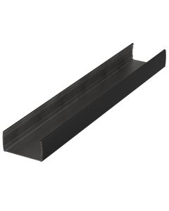 ABPU 1680-1000 ALUBOS-PROFILE HORIZONTAL, 84687000