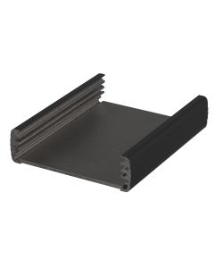 ABPU 820-0100 ALUBOS-PROFILE, 84827100