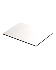 ABPU 820-0100 FP2, FRONT PANEL, 84828100