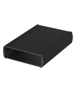 ABP 1000 aluminium profil 150 mm lang