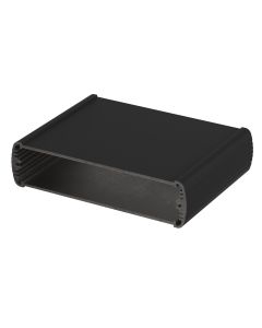 ABP 1300 aluminium profil 100 mm lang