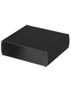 ABP 1600 aluminium profil 150 mm lang