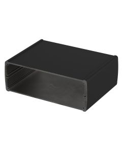 ABP 2070 aluminium profil 150 mm lang