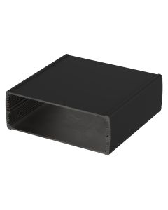 ABP 2070 aluminium profil 200 mm lang