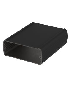 ABP 800 aluminium profil 100 mm lang