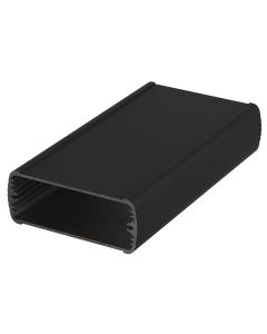 ABP 800 aluminium profil 150 mm lang