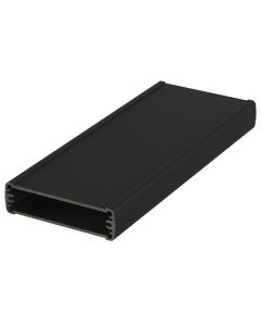 ABP 820 aluminium profil 200mm lang