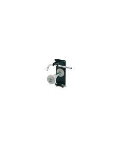 ABW2 tinndispenser