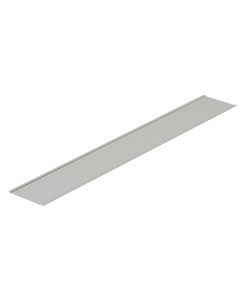 ADG 06084 COVER PLATE, 54960840