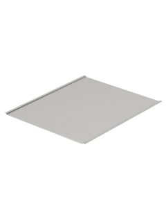 ADG 18042 COVER PLATE CLOSED, 54918420
