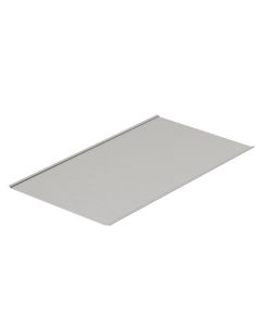 ADG 18063 COVER PLATE, 54918630