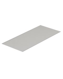 ADG 19084 COVER PLATE, 54919840