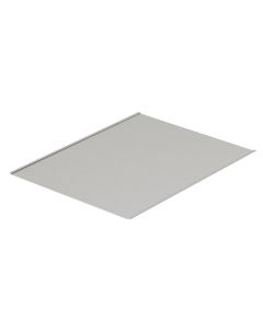 ADG 25063 COVER PLATE, 54925630