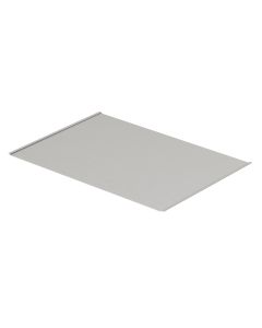 ADG 31042 COVER PLATE, 54931420