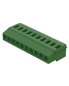 AK 700/10 V COMBI NORM, 66010000