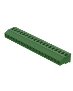 AK 700/19 H COMBI NORM, 66019100