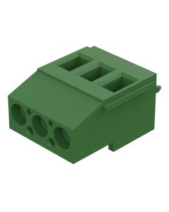 AK 700/3 V COMBI NORM, 66003000