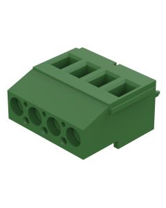 AK 700/4 V COMBI NORM, 66004000