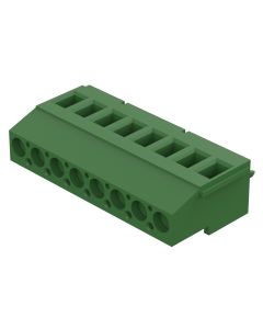 AK 700/8 V, 66008000