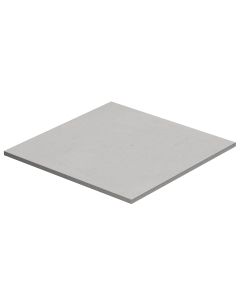 AP 01010 FA3,AL,F24,ANODIZED,E6/EV1,PROT, 64101010