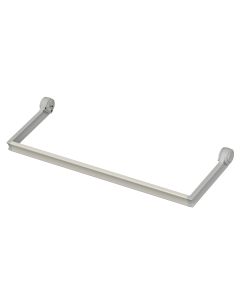 AP 10-40 HS ALUPLAN 100 HANDLE, 64360240