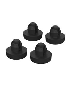 AP 10 GF UNIT FOOT, 64360060