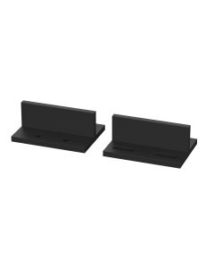 AP 50000 WLS, ALUPLAN WALL BRACKETS, 64115010