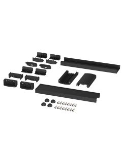 AP 52510 Aluplan profilboks settt